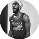 Jaleel Lord