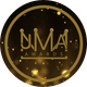 2019 JMA Awards