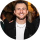 Johnny Manziel