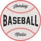 JM Baseball