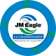 JM Eagle LA Championship Presented by Plastpro
