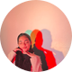 Jasmine Mendez-Paredes