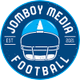 JM Football