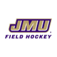 JMU Field Hockey