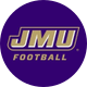 JMU Football