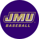 JMU Baseball