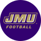JMU Football