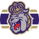 JMU Ice Hockey