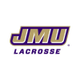 JMU Lacrosse
