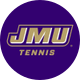 JMU Men's Tennis
