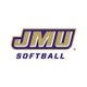 JMU Softball