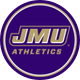 James Madison Athletics