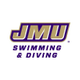 JMU Swimming&Diving
