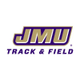 JMU Track & Field