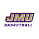JMU Women's Basketball