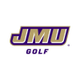 JMU Women's Golf