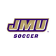 JMU Women's Soccer
