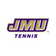 JMU Women's Tennis