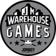 The Warehouse Games