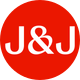 JNJInnovMed