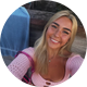 Jo