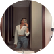 Willa