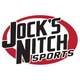 Jock's Nitch