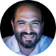 Jodain Massad