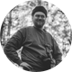 Joe Dietrich
