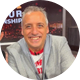Joe Gatto