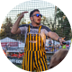 Joe Zollo