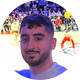 Joe Tiareh
