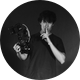 joebondmedia