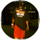 TNT Sports