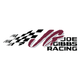Joe Gibbs Racing
