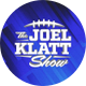 The Joel Klatt Show: A CFB Pod