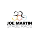 JoeMartinStageRace
