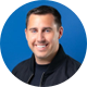 Joe Pompliano