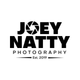 Joey Natoli