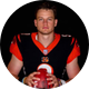 Joey Burrow