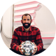 Jose Bautista