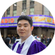 joeycha02