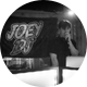 JoeyDJ 🇮🇹