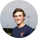 Joey Kurtz