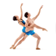 Joffrey Ballet School