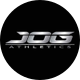 JOG Athletics | Custom Jerseys and Apparel