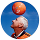 Johan Cruyff