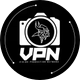 VPN