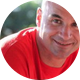 John Canzano