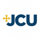 John Carroll University